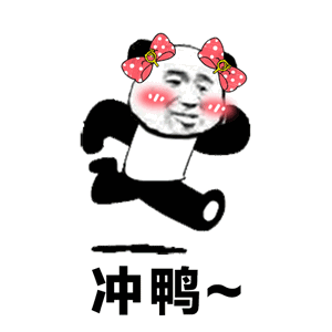 成武中璟珑璟湾大米免费送！这等福利千万不能错过！