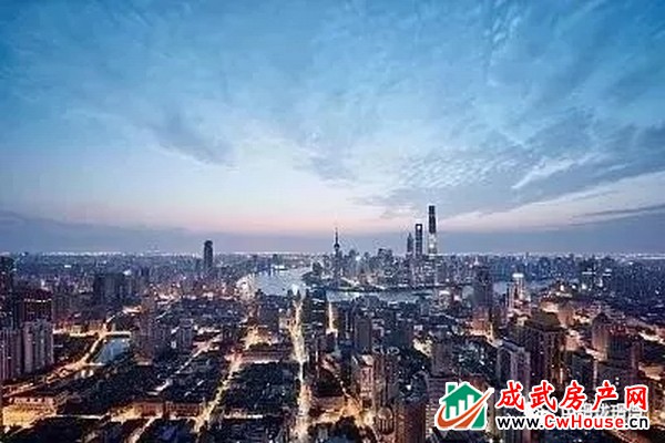 成武中璟珑璟湾大米免费送！这等福利千万不能错过！