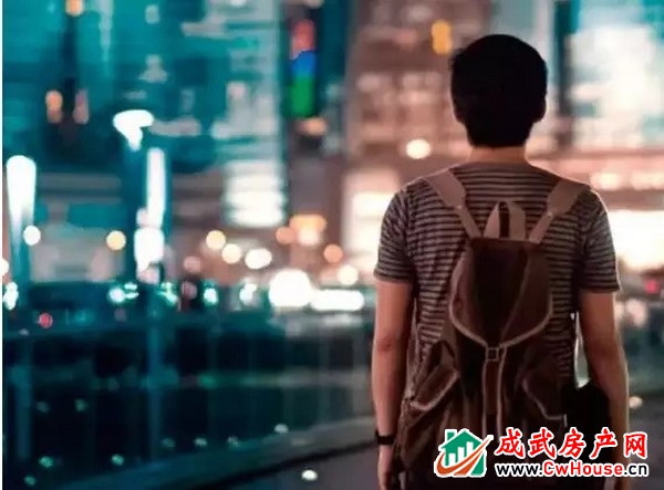 菏泽恒大御峰暖心行，成武至商丘高铁站免费接送，让幸福起航