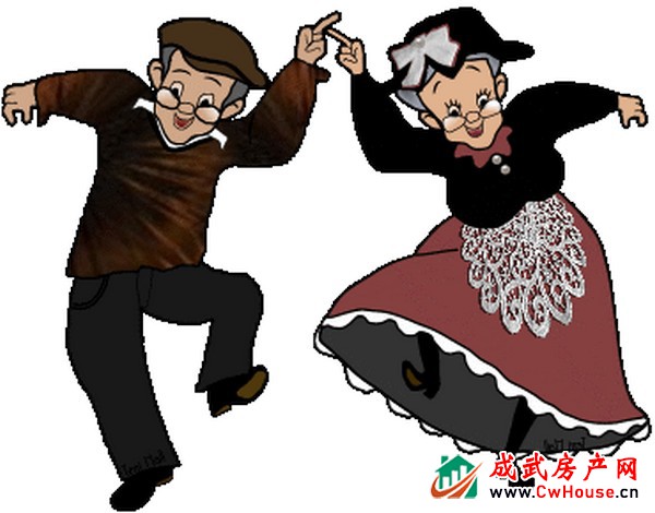 【菏泽恒大御峰】新春寻找最美全家福大赛火热开启啦~