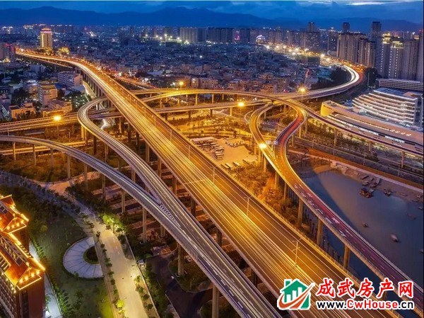 菏泽恒大御峰线上看房超全攻略