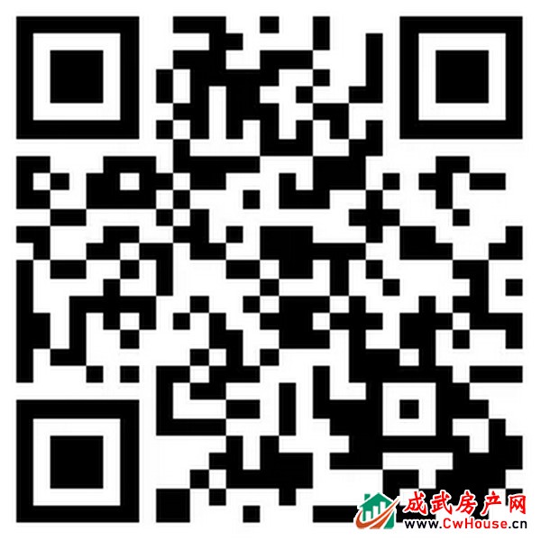 菏泽恒大御峰线上看房超全攻略