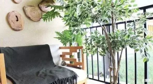 城盛豪庭丨在喧闹都市里，当一个精致的生活家！