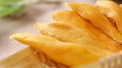 菏泽恒大御峰|甜蜜冷餐派对 享受美好“食”光