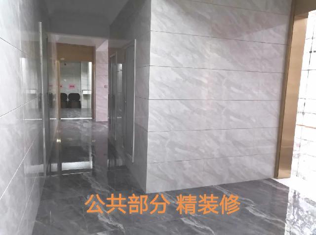 珑璟湾工程播报||时光凝筑美好，家书如期而至！