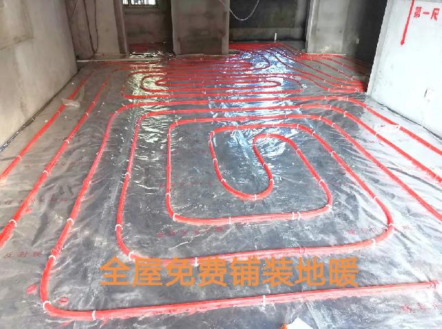 珑璟湾工程播报||时光凝筑美好，家书如期而至！
