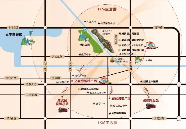 珑璟湾工程播报||时光凝筑美好，家书如期而至！