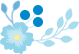 菏泽恒大御峰|N+1种方式 开启理想生活