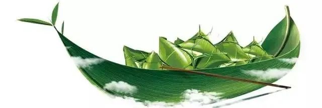 业主福利 || 迎端午！珑璟湾喊你来包粽子了！