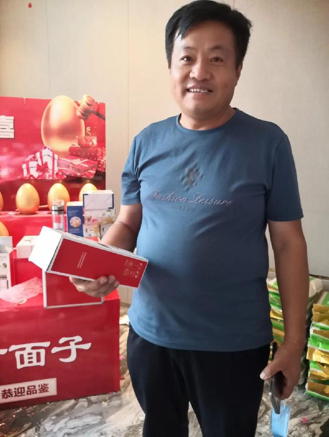 浓情端午 欢乐放“粽”||珑璟湾粽子diy活动温情上演！