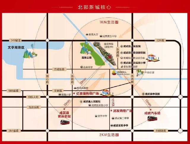浓情端午 欢乐放“粽”||珑璟湾粽子diy活动温情上演！