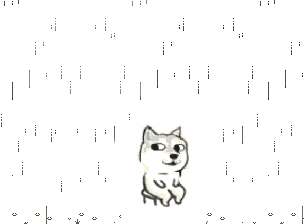 暴雨后，成武在看“海”，珑璟湾地面抬高设计，高瞻拒“水”！