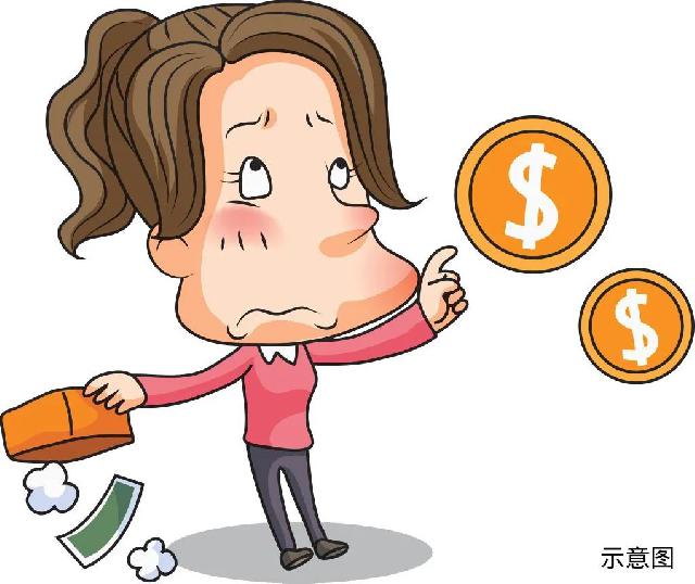 菏泽恒大御峰|“二十不惑”、“三十而已”，注册恒房通带你乘风破浪！
