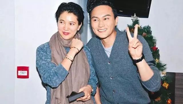 养房东不如养套房！明星用亲身经历告诉你买房要趁早！