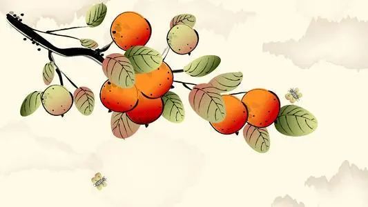 【中璟·珑璟湾】趣味亲子国画体验，免费招募小画家......