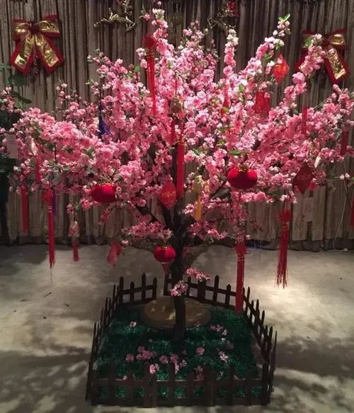 猛兽来袭，蓝水湾大型卡通动漫展……
