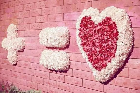 猛兽来袭，蓝水湾大型卡通动漫展……