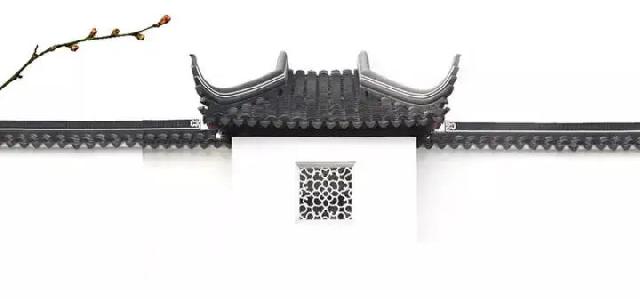 绿城·桂语江南| 以庭院之美，诠释诗意人居！