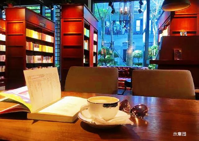 菏泽恒大御峰|畅游风情商街，乐享城“芯”便捷多彩生活