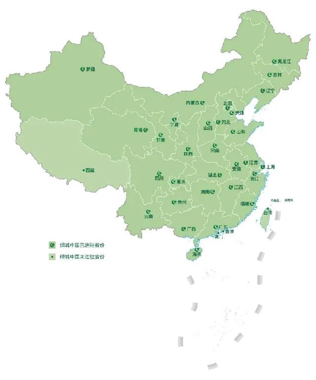 “洋房控”必看：谁是成武产品力天花板？