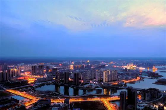 @所有人，2021返乡置业、您准备好了吗？