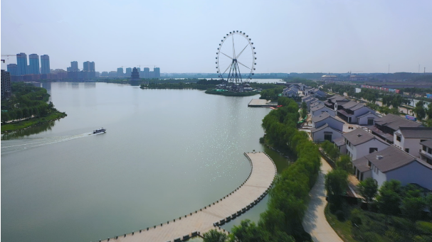 @所有人，2021返乡置业、您准备好了吗？
