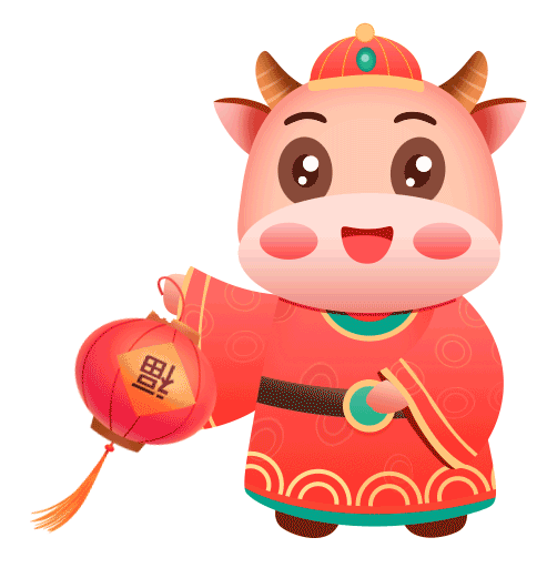 一路相伴 感恩有你|绿城·桂语江南业主美好生日会甜蜜落幕