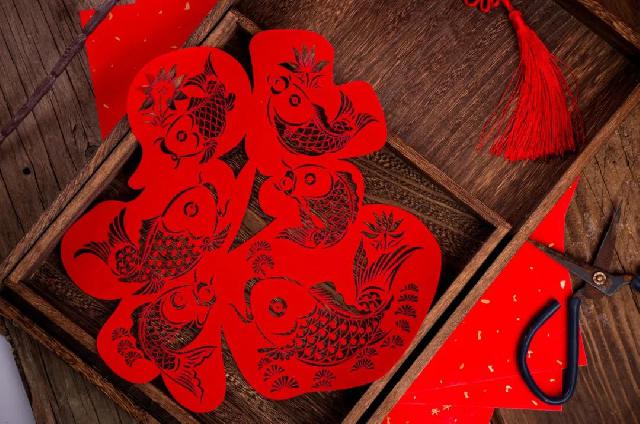欢乐不打烊 | 绿城·桂语江南新春暖场活动即将精彩启幕