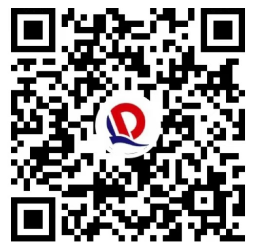 恒大网上购房节 2月5日20:00 看直播 抢认筹 领红包