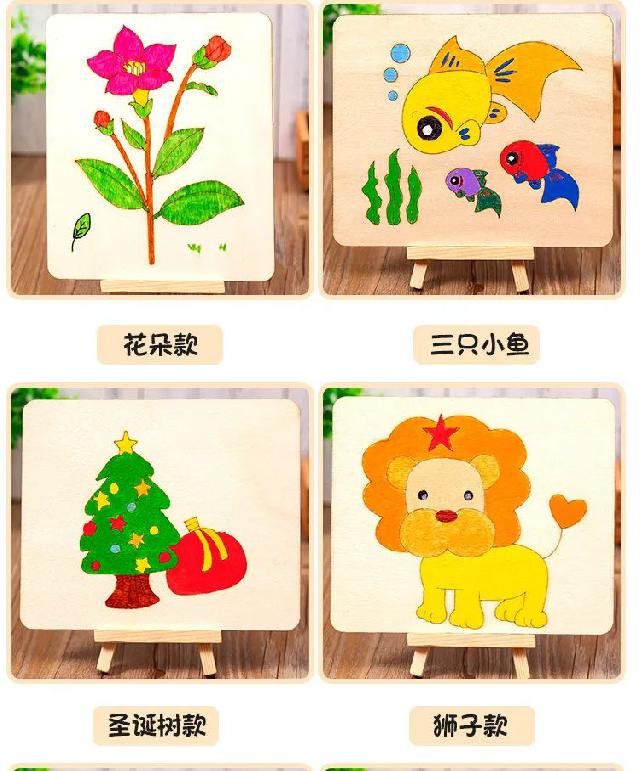 超级福利 | 珑璟湾菠萝全城派送,火速来领!!!! 超级福利 | 珑璟湾菠萝全城派送,火速来领!!!!