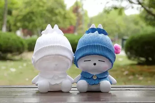 超级福利 | 珑璟湾菠萝全城派送,火速来领!!!! 超级福利 | 珑璟湾菠萝全城派送,火速来领!!!!