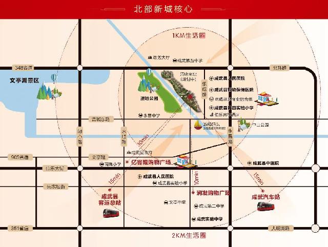 超级福利 | 珑璟湾菠萝全城派送,火速来领!!!! 超级福利 | 珑璟湾菠萝全城派送,火速来领!!!!