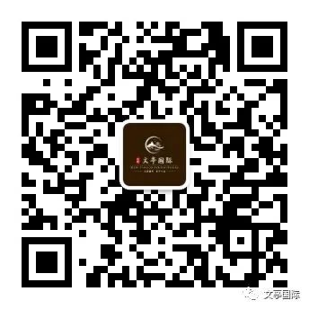 【抢票】大型儿童音乐剧《恐龙王国》千张门票免费送！