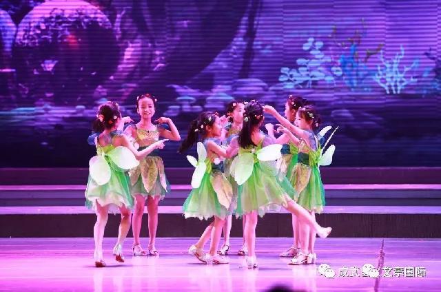 【抢票】大型儿童音乐剧《恐龙王国》千张门票免费送！