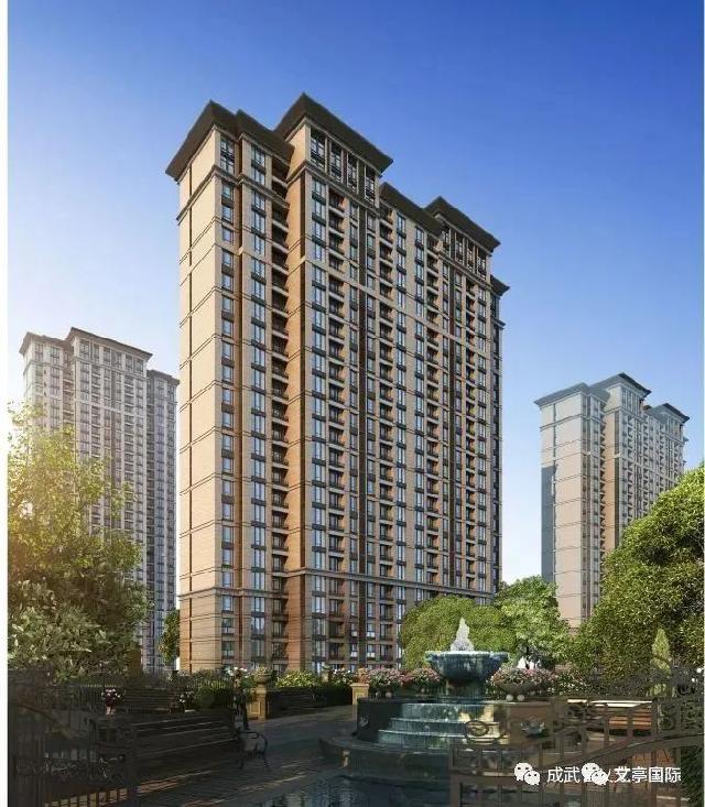 【抢票】大型儿童音乐剧《恐龙王国》千张门票免费送！