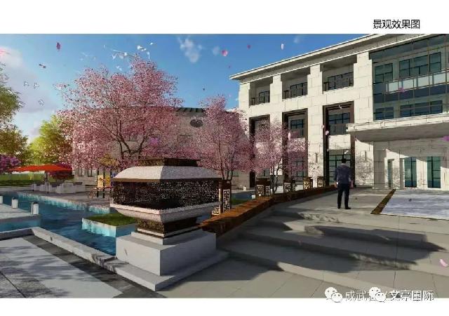 【抢票】大型儿童音乐剧《恐龙王国》千张门票免费送！