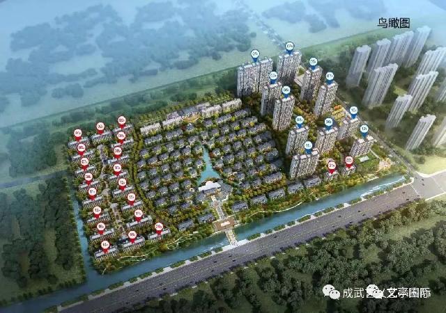 【抢票】大型儿童音乐剧《恐龙王国》千张门票免费送！