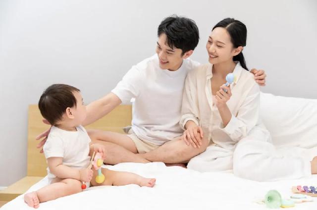 三胎时代为什么买四房？原因竟然......