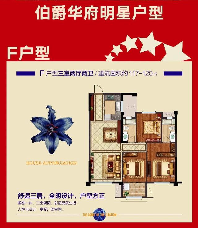 感动八月，伯爵双盘联动