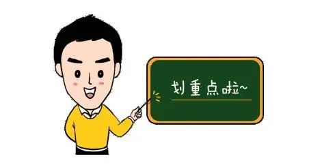 什么都可以将就，就是“车位”不行！