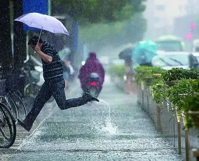 什么都可以将就，就是“车位”不行！