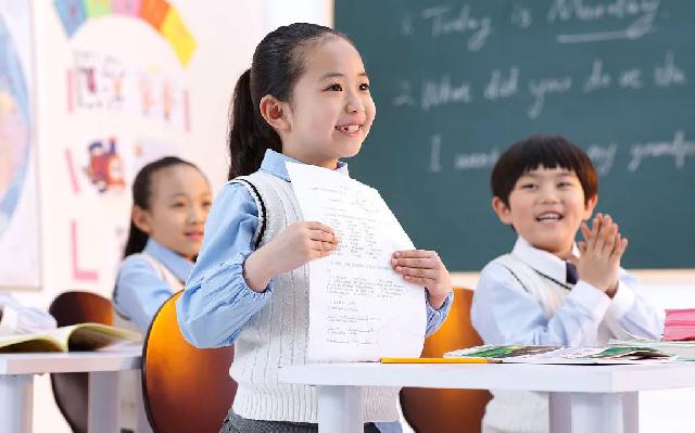 《桂语江南丨欢乐开学季，助力成长送豪礼》