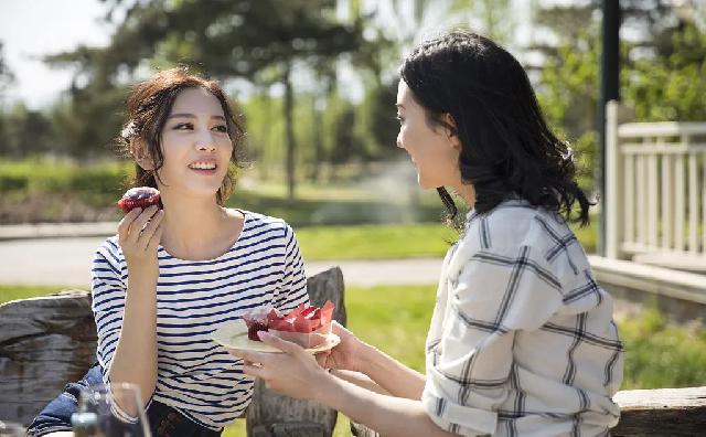 桂语江南丨舒适人居 邂逅24小时理想生活