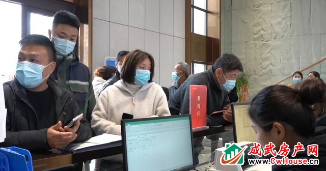 中璟·珑璟湾||提前交付且交房即发证，凭实力刷爆朋友圈！