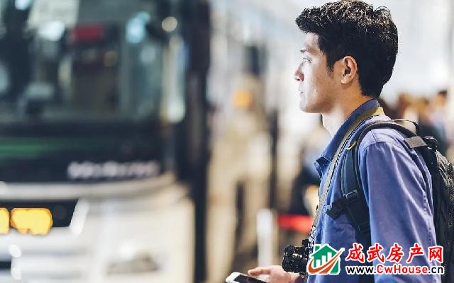 返乡置业季丨绿城·成武桂语江南 让爱归家 返乡置业季丨绿城·成武桂语江南 让爱归家