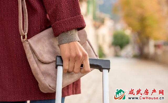 返乡置业季丨绿城·成武桂语江南 让爱归家 返乡置业季丨绿城·成武桂语江南 让爱归家