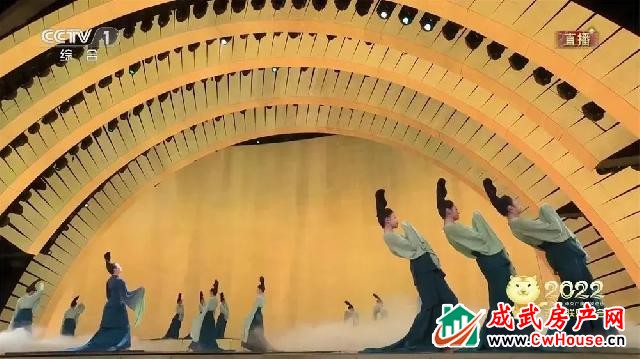 绿城·成武桂语江南全城热销丨成武置业，首选绿城