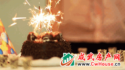 佳信·天玺城业主生日宴丨镌刻温暖好时光,共赴甜蜜约会 佳信·天玺城业主生日宴丨镌刻温暖好时光,共赴甜蜜约会