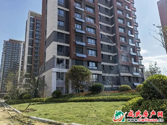 水发·阳光绿城项目6月景观施工工程播报 水发·阳光绿城项目6月景观施工工程播报