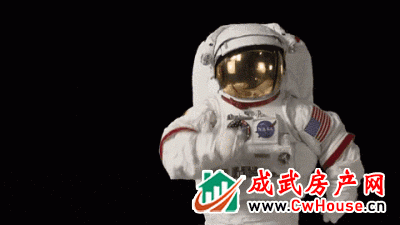 绿城·成武桂语江南丨皓月当空 手绘万象 绿城·成武桂语江南丨皓月当空 手绘万象